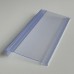 Promo schapstopper 50x50mm scharnierend Promo schapstopper 50x50mm scharnierend